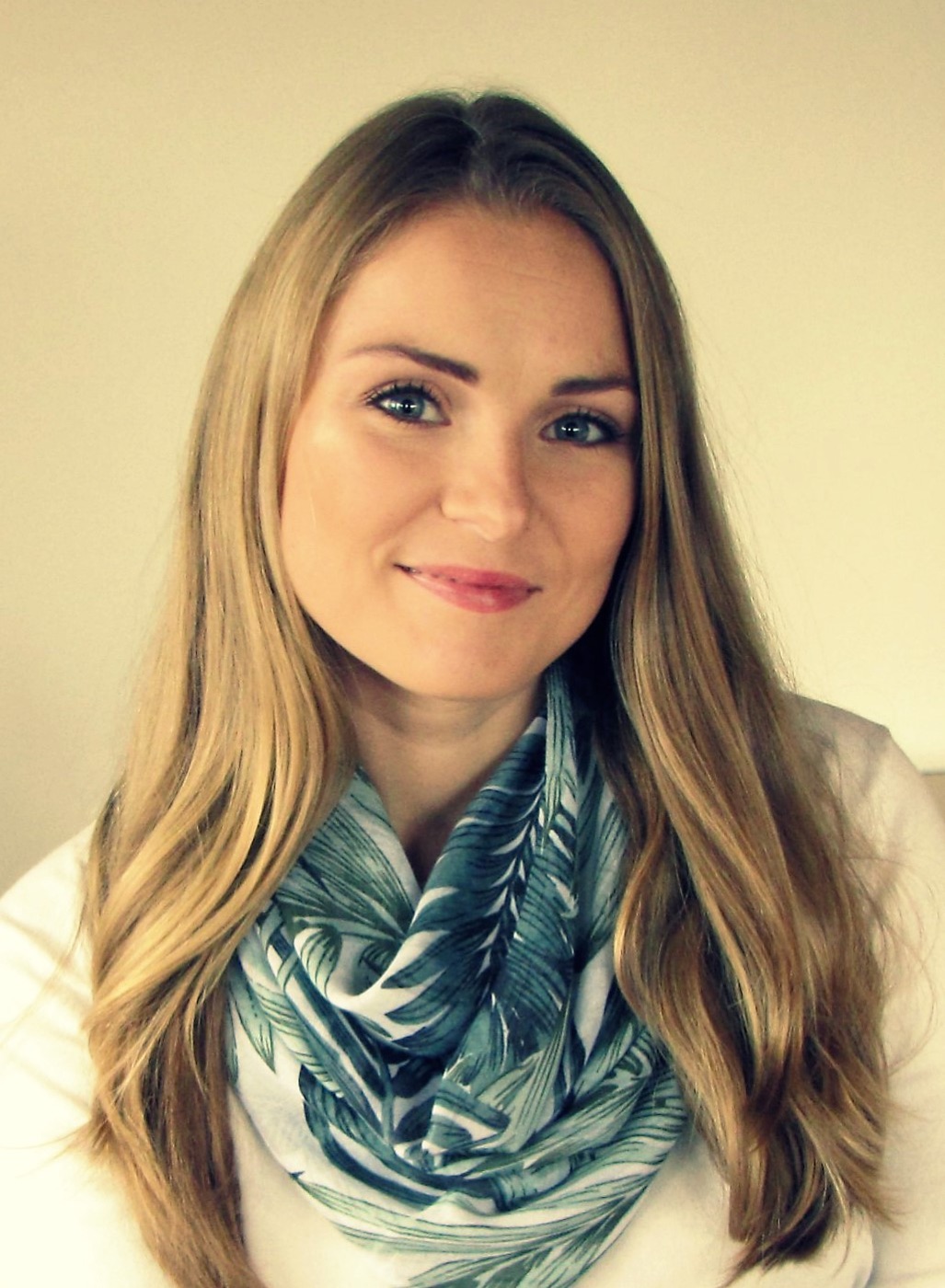 Tonya Darlington, Virtual Assistant based in Dartmouth, Nova Scotia